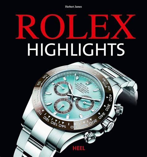 immagini eleganti rolex|La Guida ai Modelli Rolex: Scopri gli Orologi da Uomo e da Donna.